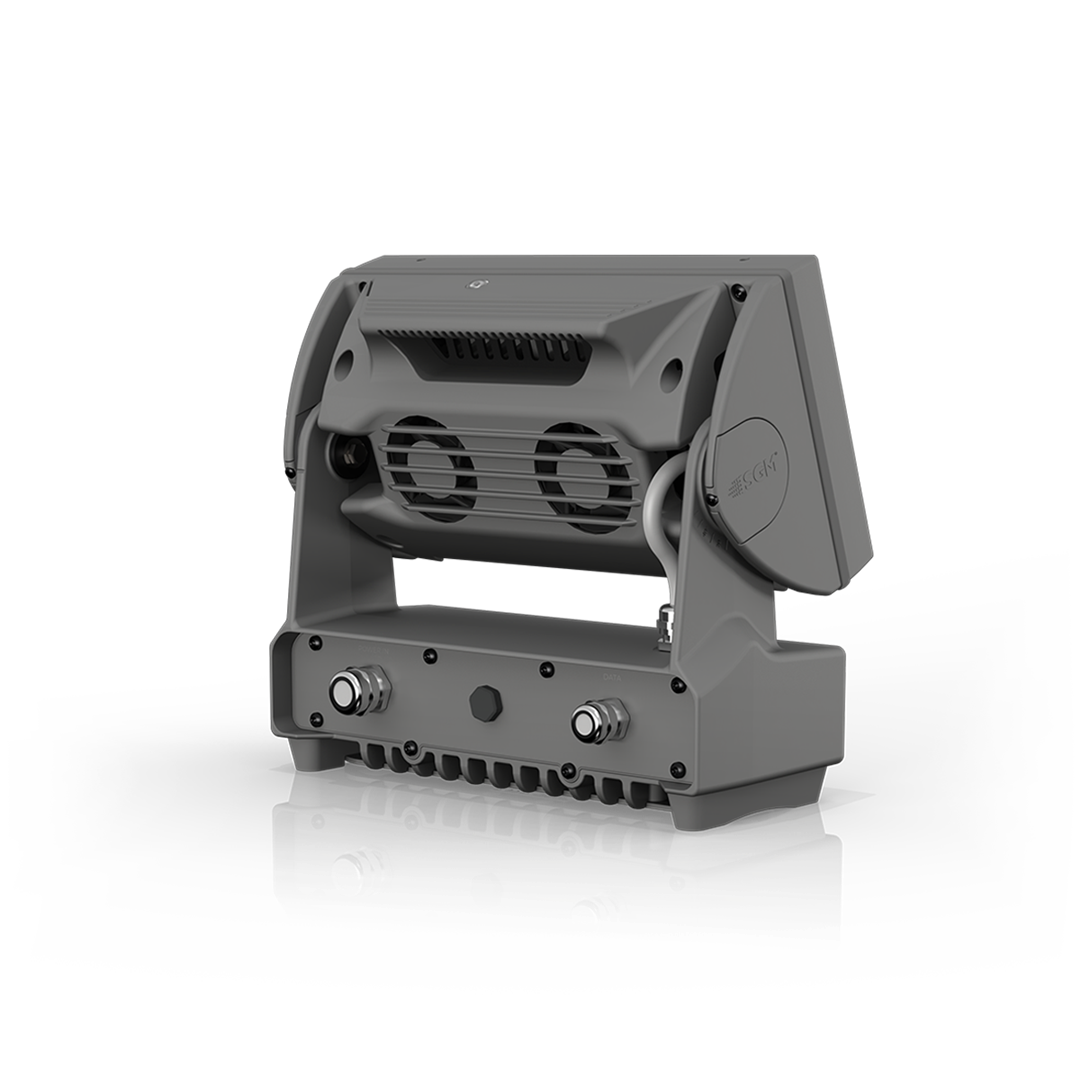 SGM LIGHT